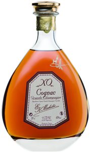 Obrázok produktu nie je k nahliadnutiu